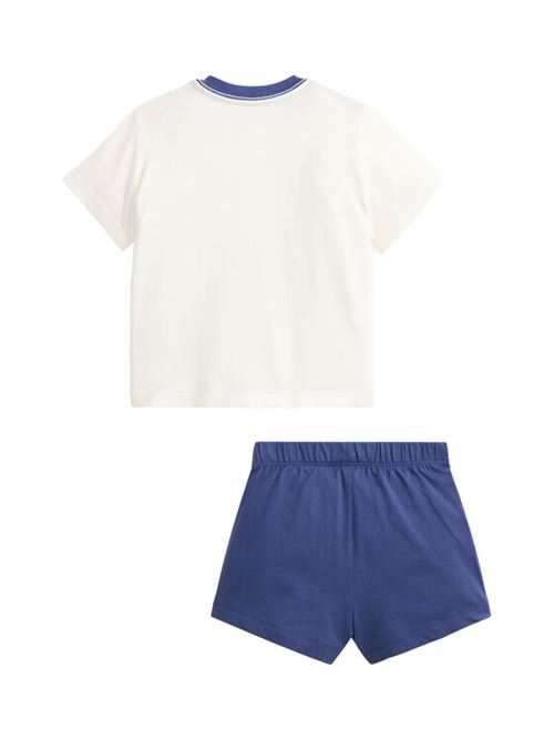  RALPH LAUREN | 320B14037/001